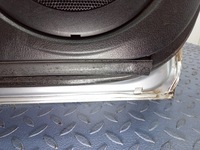 фото thumb №10, Outlander i 03- дверь задняя левая задние a31a