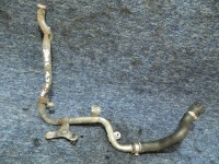 фото thumb №1, Wąż труба магистраль wody fiat 500l 1.3 m-jet 2012-