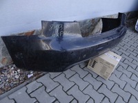 фото thumb №14, Audi a4 b8 kombi бампер задняя 8k9807511h