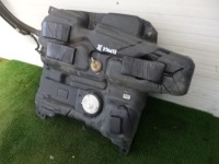 фото thumb №4, Espace iv 2.2 dci бак топлива bak насос заливная горловина