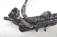 фото thumb №6, Ford focus mk4 1.5 d магистраль wody 9827621080