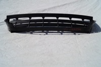 фото thumb №9, Решётка средняя w бампер перед vw crafter i lift