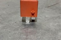 фото thumb №7, Реле bmw 5 touring e61 1742690 3.0l бензиновый 2008