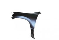 фото thumb №1, Крыло левый новый dodge ram 1500 2019-