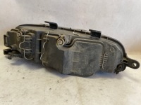 фото thumb №5, Fiat punto 2 ii лампа левая левый перед 89100450