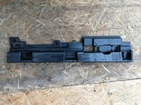 фото thumb №4, Кронштейн поріг праве bmw f31 2.0d