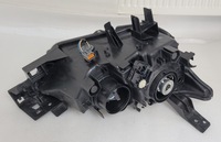 фото thumb №15, Лампа ліва перед звичайна mazda cx-3 2015- d10e-51040