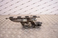 фото thumb №11, Турбина bmw 5 g30 7637563 2016