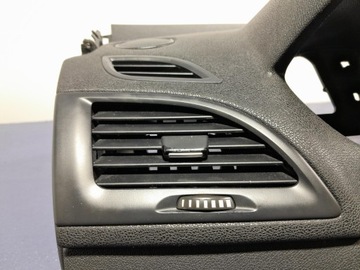 фото thumb №10, Renault megane iii панель раздаточная капот консоль подушки