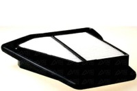 фото thumb №13, Фильтр воздуха honda cr-v iii a141739 dkm