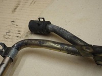 фото thumb №14, Mazda mpv 2.0 16v fs магистраль труба wody шланг