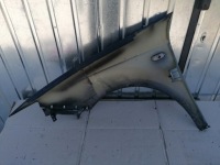 фото thumb №13, Крила правий перед seat ibiza iv 6j 08-12