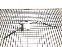 фото thumb №1, Шланг подвеска mercedes s c215 a2209977982