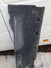 фото thumb №9, Захист підвіска vw tiguan 5n0