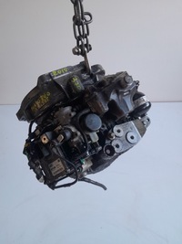 фото thumb №9, Коробка передач коробки передач fiat punto evo grande punto 1.3 m-jet 65193621