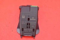 фото thumb №1, Радар асистент поперечина руху 36130-tb8-e011-m honda civic 9 ix 13-20