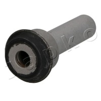 фото thumb №2, Втулка рычага