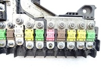 фото thumb №15, Блок керування модуль акумулятор peugeot citroen 9800223680 g10 новий оригінал оригінальний номер