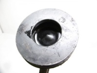 фото thumb №5, Passat b6 поршень 81l97ab 2,0tdi + шатун bkp