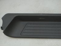 Порог подножка дверь раздвижных левый правый vw t5 multivan 7h5863725d Доставка, фото thumb