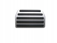 фото thumb №1, Volvo v70 накладка педаль гальма r-design автоматична коробка передач