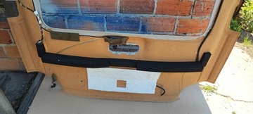 фото thumb №10, Ford kuga mk1 2.0 tdci потолок панорама