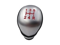 фото thumb №14, Ручка перемикання передач ford c-max i ii 2007-2013 b-max mondeo mk4 2007-2014