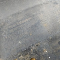 фото thumb №7, Бампер перед bmw 1 f20 f21 lift 7371735