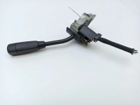 Manteki дворник mercedes-benz s w220 1405402144 3.5l дизель 145kw Недорого, фото thumb