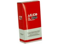 Купить Фильтр топлива alco фильтр sp-1240, фото thumb