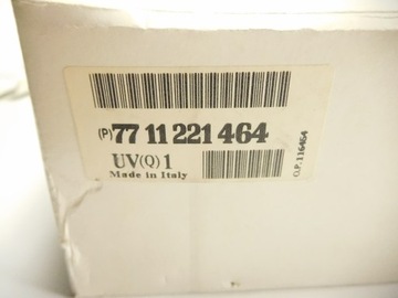 фото thumb №16, Установка alarmowa renault megane 7711221464