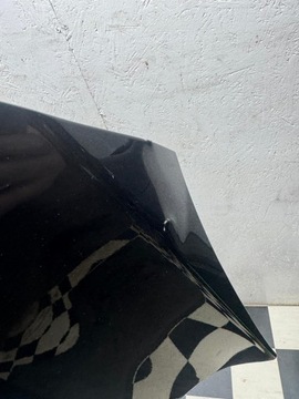 фото thumb №13, Крило лівий перед mazda cx-5 cx5 ii 2017-2021 41w