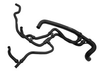 фото thumb №8, Магистраль труба wąż водяная шланг wody renault grand scenic iv 215034819r