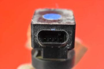 фото thumb №8, Катушка зажигания 27301-2b120 kia sportage 4 iv 1.6 t-gdi 177 km 16-20