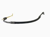 фото thumb №1, Wąż трубка кондиционера peugeot 407 2.0 hdi