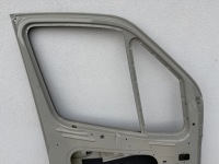 фото thumb №11, Двері ліві перед передні ліве mercedes sprinter 907 910 w907 w910 гарний