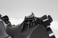 фото thumb №13, Vw up лампа перед передняя правая