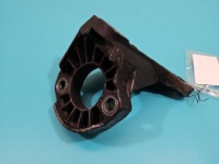 Купить Опора - opel insignia a 55560072 2,0 cdti a20 dth, фото thumb