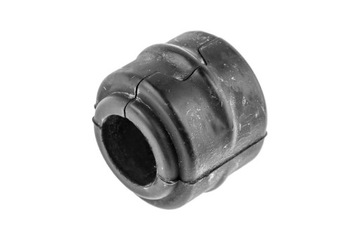 фото thumb №5, Втулка подушка гумова накладка стабілізатора перед nty do chrysler 300c