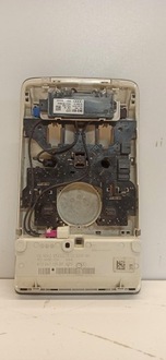 фото thumb №5, Audi q5 лампа потолочный 8t0947135bf