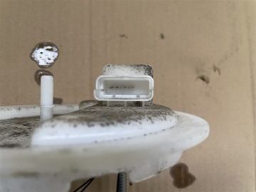 фото thumb №6, Помпа топлива поплавок w бак 1.4 t jeep renegade 14-18r 2017r fiat 500x