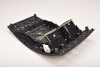 фото thumb №7, Aston martin db9 планка внутренняя dekor решётки воздуховод 4g43-c046a04-b