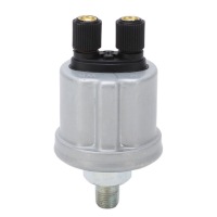 фото thumb №8, Датчик давления масла stabilna производительность 3967251 dla двигателя 38