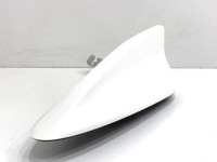 Купить Антенна mazda cx-9 suv, фото thumb