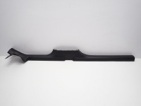 Купити Молдинг захист поріг ліва 657853369 skoda kamiq 25r, фото thumb