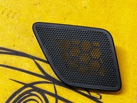 фото thumb №1, Права захист накладка динаміка renault megane iv