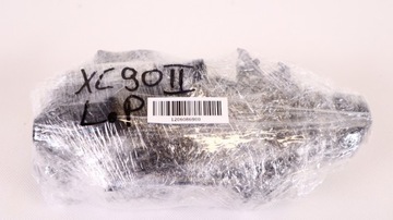 фото thumb №10, Volvo xc90 ii pas безопасности левый перед 31675232