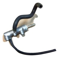 Купити Alfa romeo fiat jtd cf4 розподільник пального 169, фото thumb