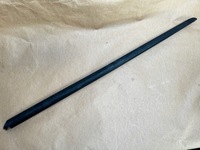 фото thumb №1, 4g0854328b 01c прокладка скла перед audi a6 c7 права