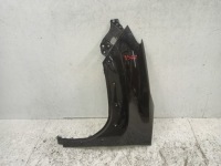 фото thumb №1, Крыло левый перед передний toyota yaris cross 20-